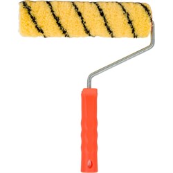 Валик DECOR 888-8240 - фото 16447869