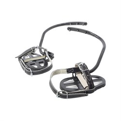 Когти КВТ КМ-1 - фото 16448017