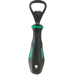 Открывашка D.BOR STANDARD - фото 16448136