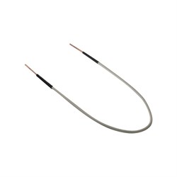 Жесткий индукционный нагреватель iCarTool IC-002 - фото 16448347