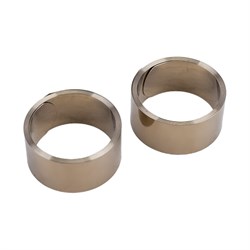 Пружина постоянного давления КВТ ППД №5 - фото 16449186