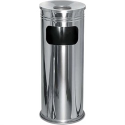 Урна CRAFTICA 37764 - фото 16449534