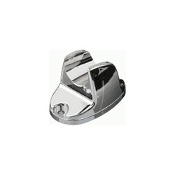 Кронштейн для душа Melodia della vita 20516 21363 - фото 16449818