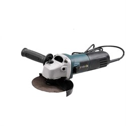 Углошлифовальная машина Zitrek ZKAG900 - фото 16449911