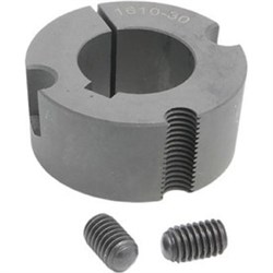 Коническая втулка OPTIBELT Taper Bush Taper Lock - фото 16450012