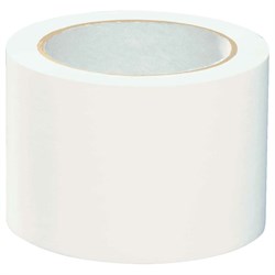 Лента пвх для разметки Mehlhose GmbH KMSE10033 - фото 16450104