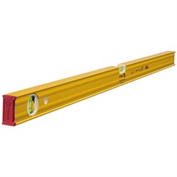 Уровень STABILA 80АS - фото 16450250