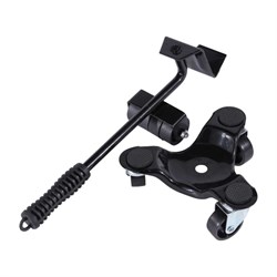 Усиленный набор для перемещения мебели Brante 107257 - фото 16450606