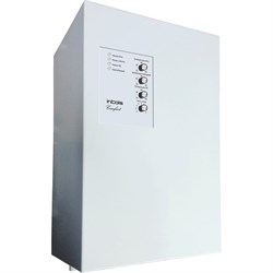 Электрический котел ИНТОИС Комфорт - фото 16450725