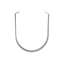 Хомут Lucky Guy Sprinkler - фото 16452552