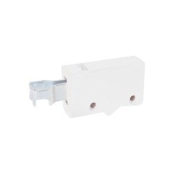 Навес Jet NO100P.055WT55 - фото 16452607