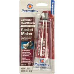 Герметик для автоматических трансмиссий PERMATEX 81180 - фото 16452821