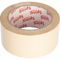 Малярная лента SPINO 62450 - фото 16452854