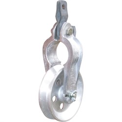 Ролик АПП Энергомаш М1Р-5-0 - фото 16452978