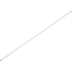 Люминесцентная лампа OSRAM L 58W/640 G13 - фото 16452982