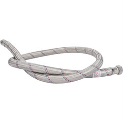 Подводка для воды TР Гигант - фото 16453171