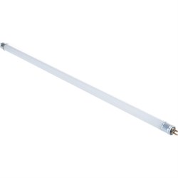 Лампа Navigator NTL - фото 16454954