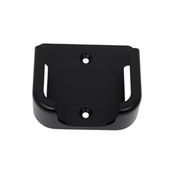 Держатель для пульта Arlight SMART-RH1 Black - фото 16455093