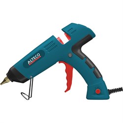 Клеевой пистолет Alteco GG 150 E - фото 16455193