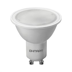 Лампа ОНЛАЙТ 61 893 - фото 16455276