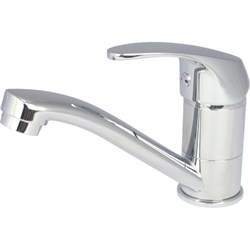 Смеситель для раковины OLIVE'S 02110AV - фото 16455304