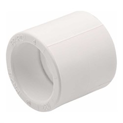 Соединительная муфта VRT 537494 - фото 16455503