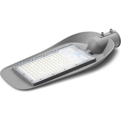 Светодиодный консольный светильник Сириус А SSL-80W-2 - фото 16456347