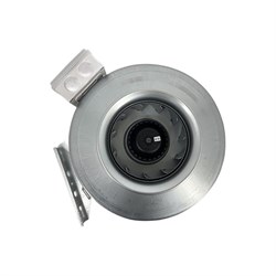 Канальный вентилятор Ventart ВК - фото 16456444