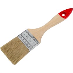 Флейцевая кисть Стройштуки УТ-00029056 - фото 16456563