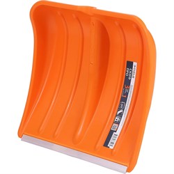 Ковш лопаты Cycle Скиф ПРО - фото 16456575