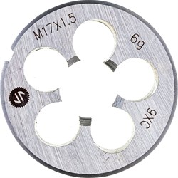 Плашка ИНСТУЛС 00001178592 - фото 16456609