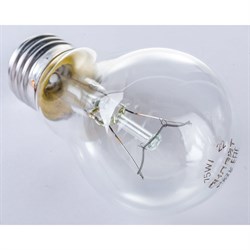 Лампа ОНЛАЙТ OI-A-75-230-E27-CL - фото 16456745