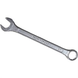 Комбинированный ключ TOYA 51140 - фото 16456959