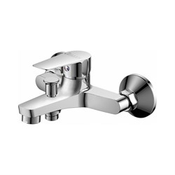 Смеситель для ванны Zollen Bergen - фото 16456986