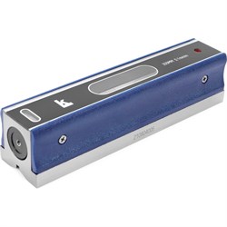 Брусковый уровень КАЛИБРОН 1063037 - фото 16457542