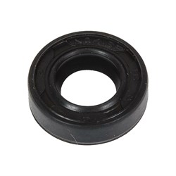 Армированная манжета HIMPT 00-00004327 - фото 16457648