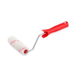 Мини валик для работ с водными красками АКОР 503 30 060 - фото 16457712