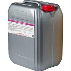 Универсальный грунт для бетона металла СТРИМ Силокор Грунт - фото 16457856