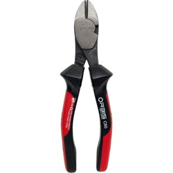 Промышленные бокорезы OrbisWill C60 - фото 16458318