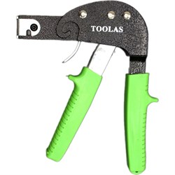 Клещи для MOLLY Z-5001 TOOLAS 3661 - фото 16458369