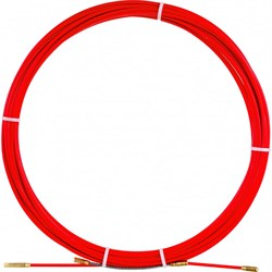 Мини протяжка для кабеля OlmiOn УЗК - фото 16458685