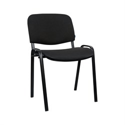 Стул HELMI hl-f01 изо, - фото 16458697