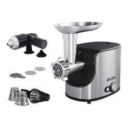 Мясорубка DAUKEN PR000021 - фото 16459134