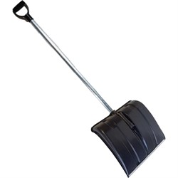 Лопата ООО Агростройлидер СНЕГ-01.08.31 - фото 16459233