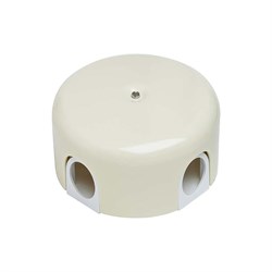 Распределительная коробка Bironi B1-522-211-K - фото 16459260