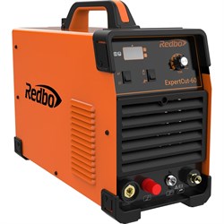 Инвертор плазменной резки Redbo ExpertCut-60 - фото 16459494