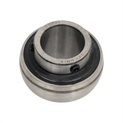 Подшипник TECHNIX UC205 - фото 16459982