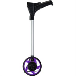 Дорожное колесо Ermenrich Reel WM10 - фото 16460197