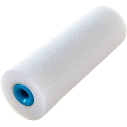 Валик MASTER COLOR 30-1023 - фото 16460282