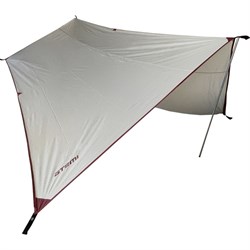 Тент навес Atemi AAC-02 - фото 16460369